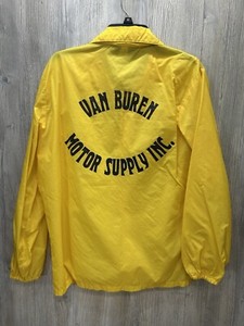 Van Jac | eBay