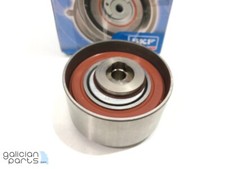 Courroie de distribution Fiat 500