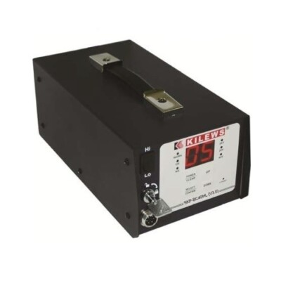 Kilews Elektronisches Steuergerät SKP-BC32HL-100 V4.0