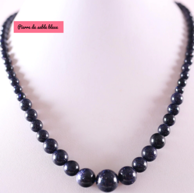 Clé à Bougie Articulée 21 Mm - Outifrance - Gamm vert