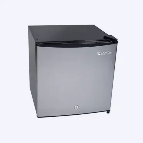 Edgestar Countertop Freezer 1.1 Cu Ft