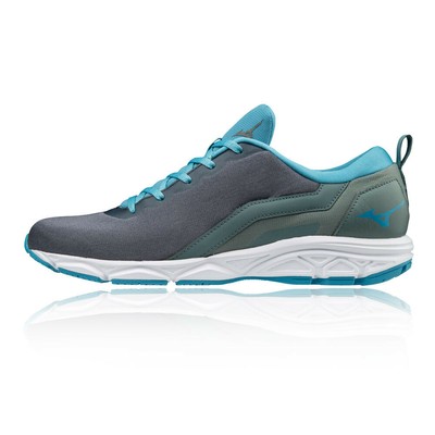 mizuno wave rider 12 donna italia