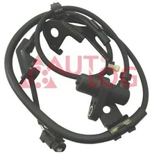 Autlog AS4349 Sensor, Wheel Speed for Toyota