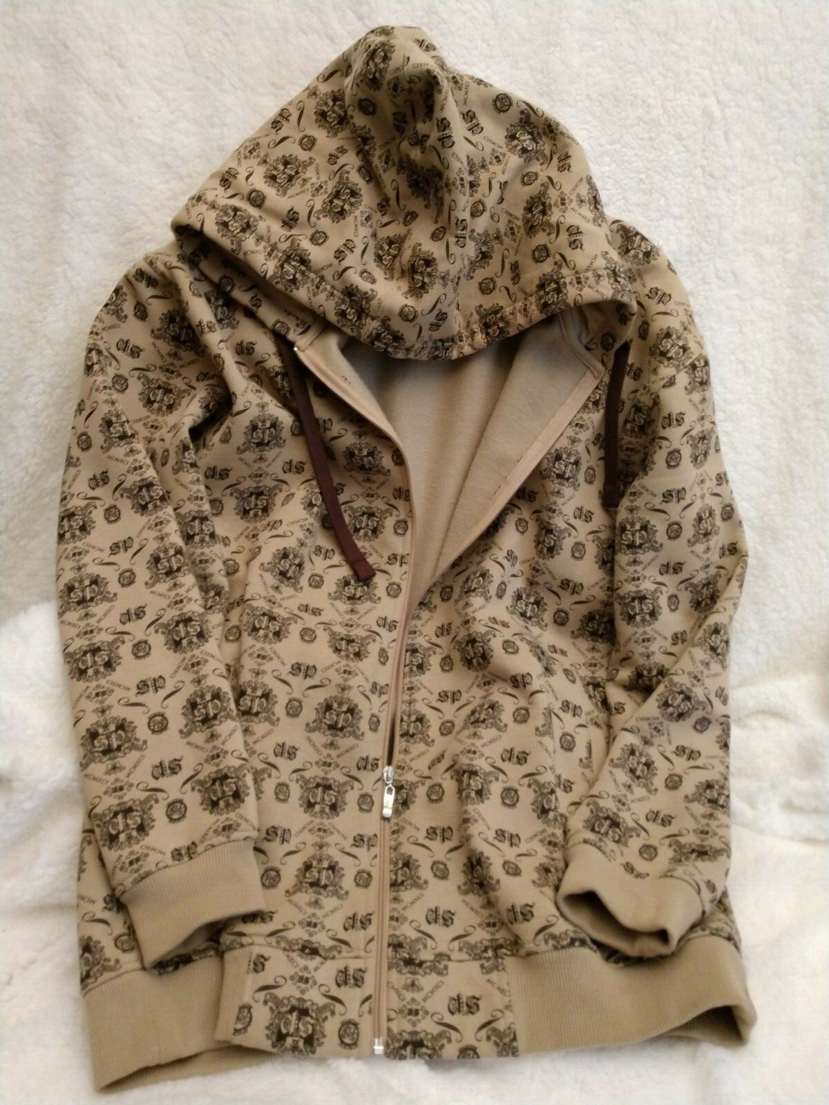 Picture 4 of 6