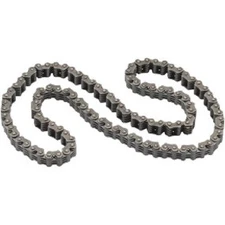 Cam Timing Chain Fits Honda CRF80, XL80, XR80