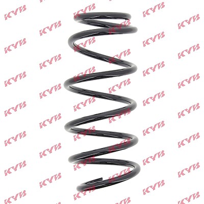 KYB RH3529 Fahrwerksfeder für OPEL,VAUXHALL