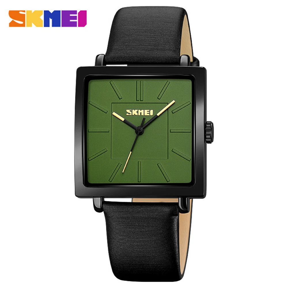 About skmei sales brand