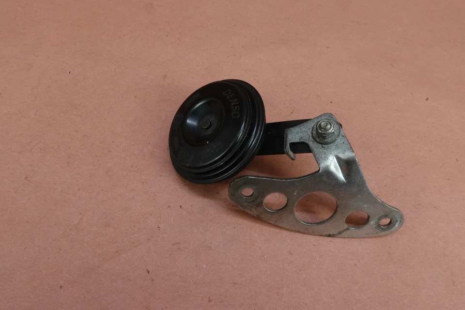 03-06 DUCATI 749 999 BIPOSTO Horn Signal — 第 4/4 张图片