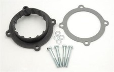 Volant Vortice Throttle Body Spacer 727636