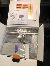 Medicool 520 Professional Electric Nail Filing System