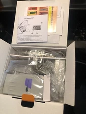 Medicool 520 Professional Electric Nail Filing System