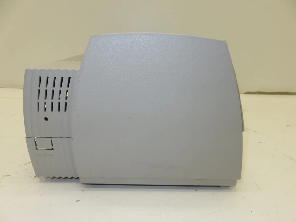 Lexmark 2590-500 Dot Matrix Printer - Parts/Repair - Image 3 of 4