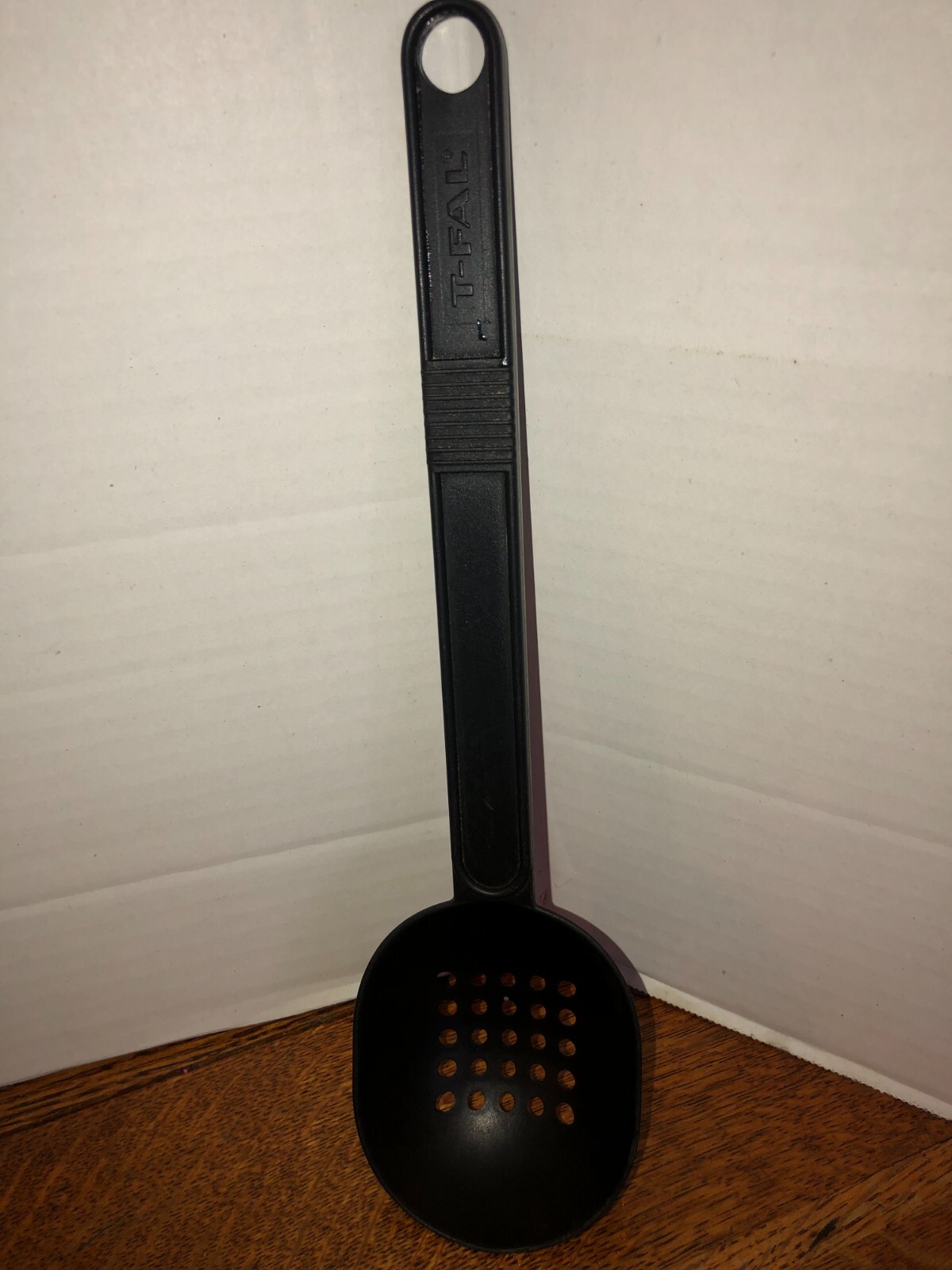 Picture 1 of 4