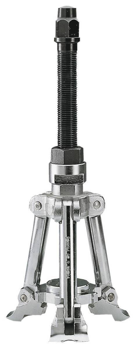 Facom U.28 Tip-Type Large Spread Inside Grip Puller