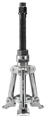 Facom U.28 Tip-Type Large Spread Inside Grip Puller