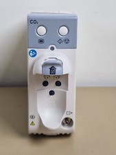 mindray CO2 gas module PN: 115-020189-00