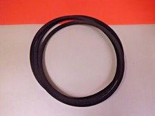 Keilriemen für Castel Garden TwinCut  102 - 122  Fahrantrieb Hydrostat