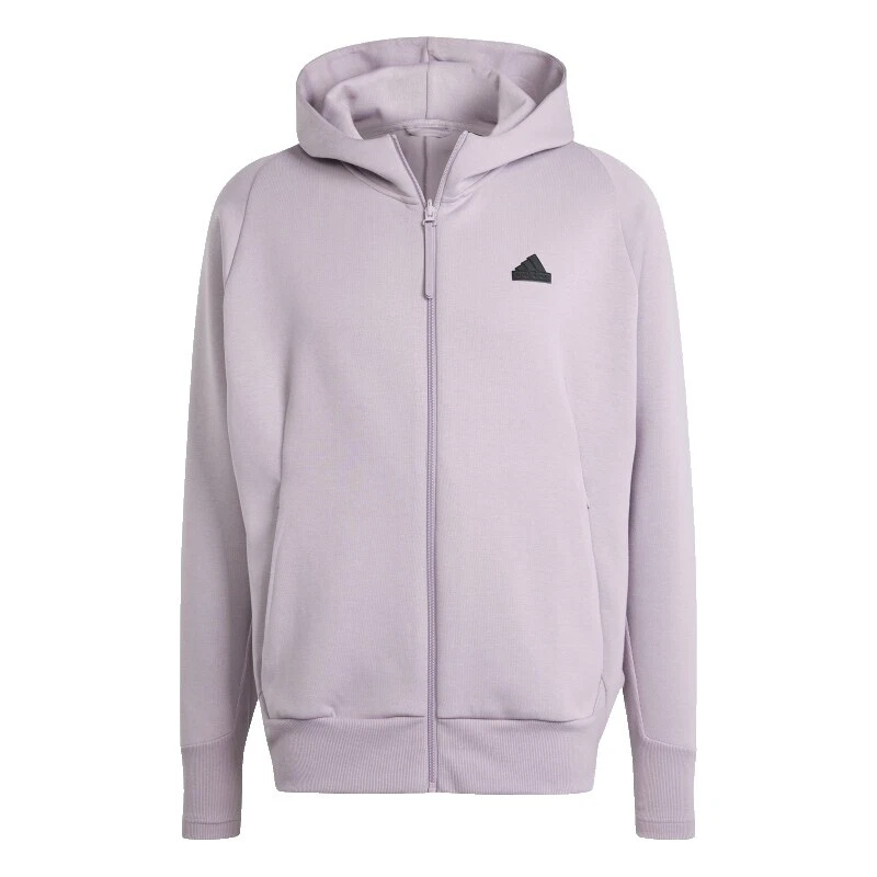 Regular Size XL Men's Activewear