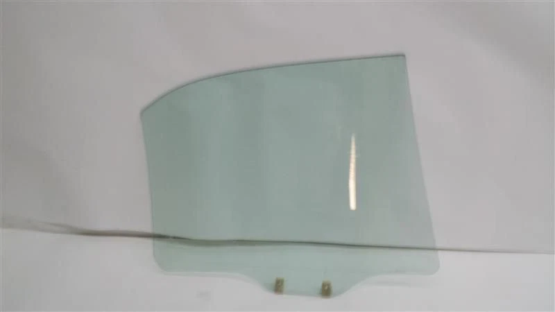 Puerta trasera izquierda cristal PW OEM 1994 1995 1996 1997 Mitsubishi Galant Foto 3 de 4
