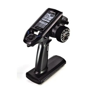 Futaba T4px | eBay