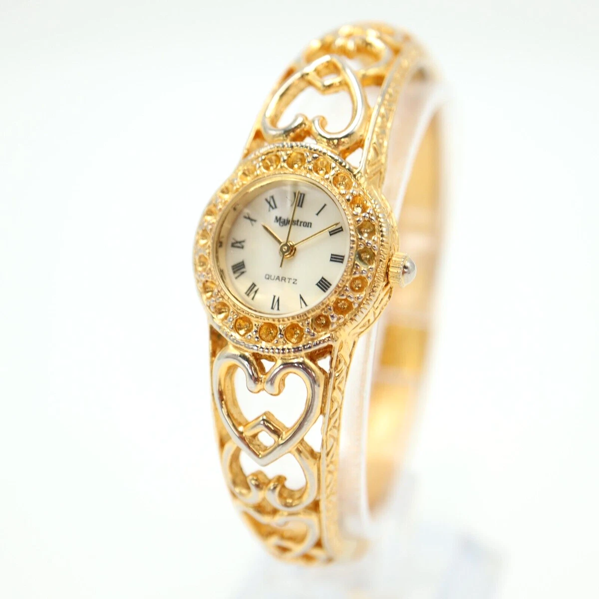Majestron Wristwatches for sale | eBay