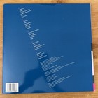 Foto 5 di 6
