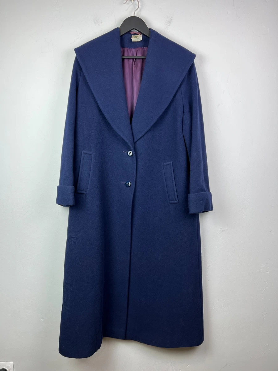 laura ashley coat products for sale | eBay
