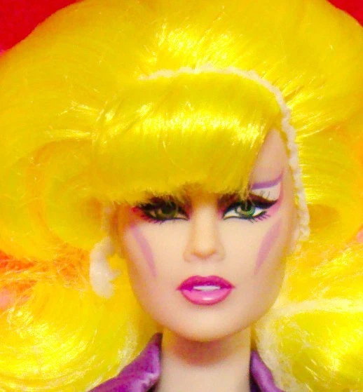 Integrity Toys Doll Dolls & Doll Playsets for sale | eBay
