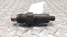 Injecteur Citroen C15