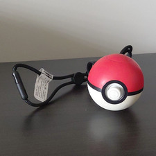 Nintendo Poké Ball Plus Controller
