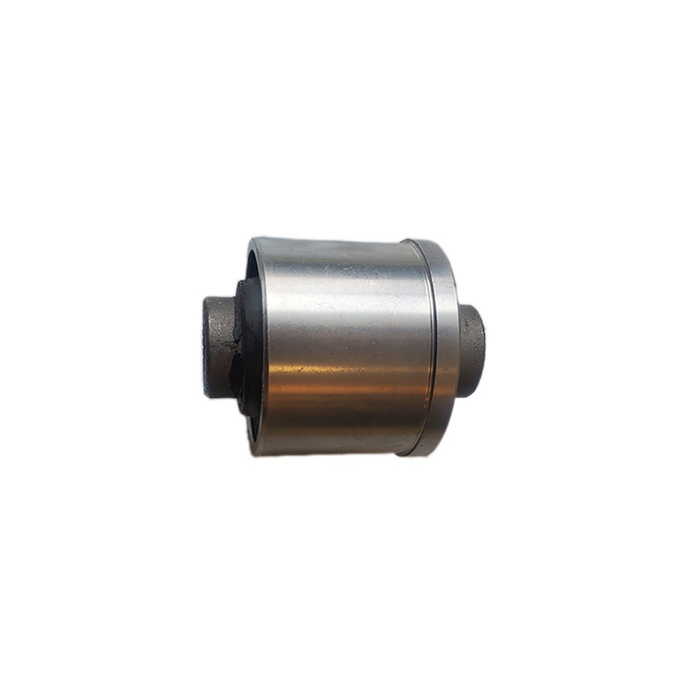 For Rolls-Royce Phantom front lower control arm straight arm bushing 31122180523