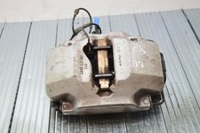 BMW iX3 G08 2022 Links Bremssattel vorne 688583902 Elektro 210kW ONT44380