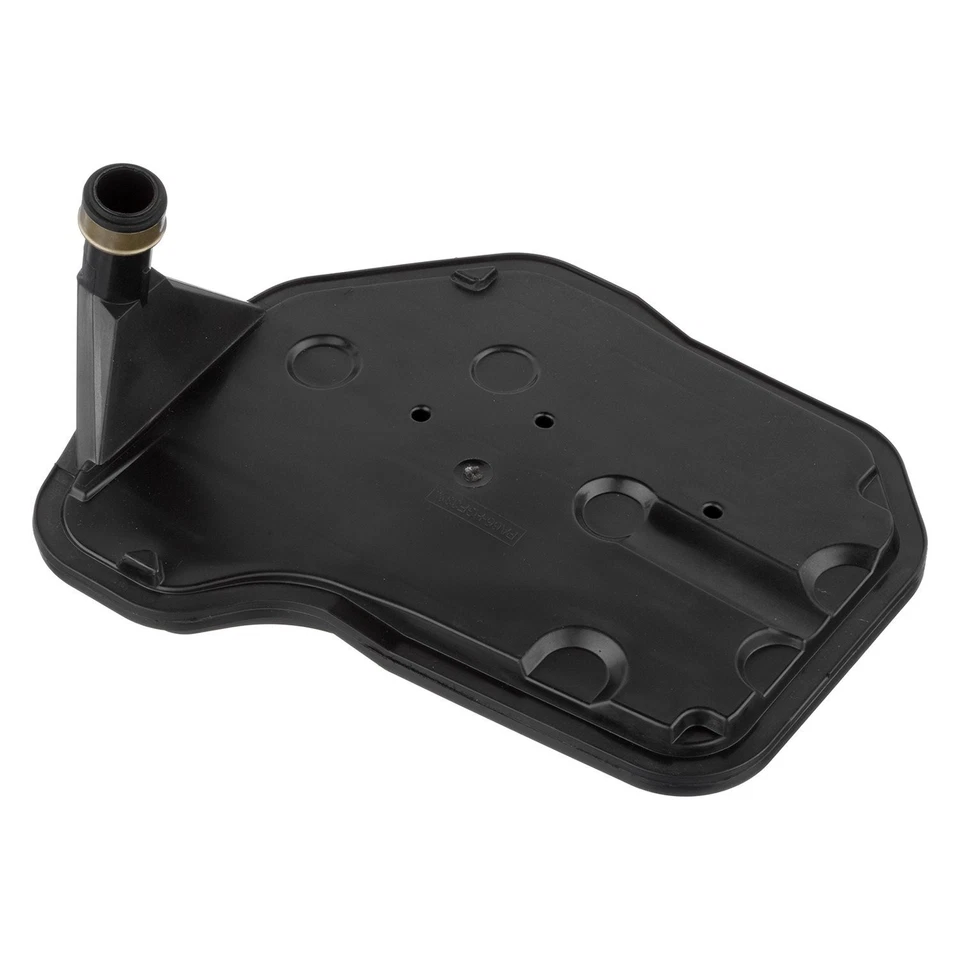 For Chevy Silverado 1500 99-13 ATP TF-165 Automatic Transmission Filter Kit Foto 3 de 4