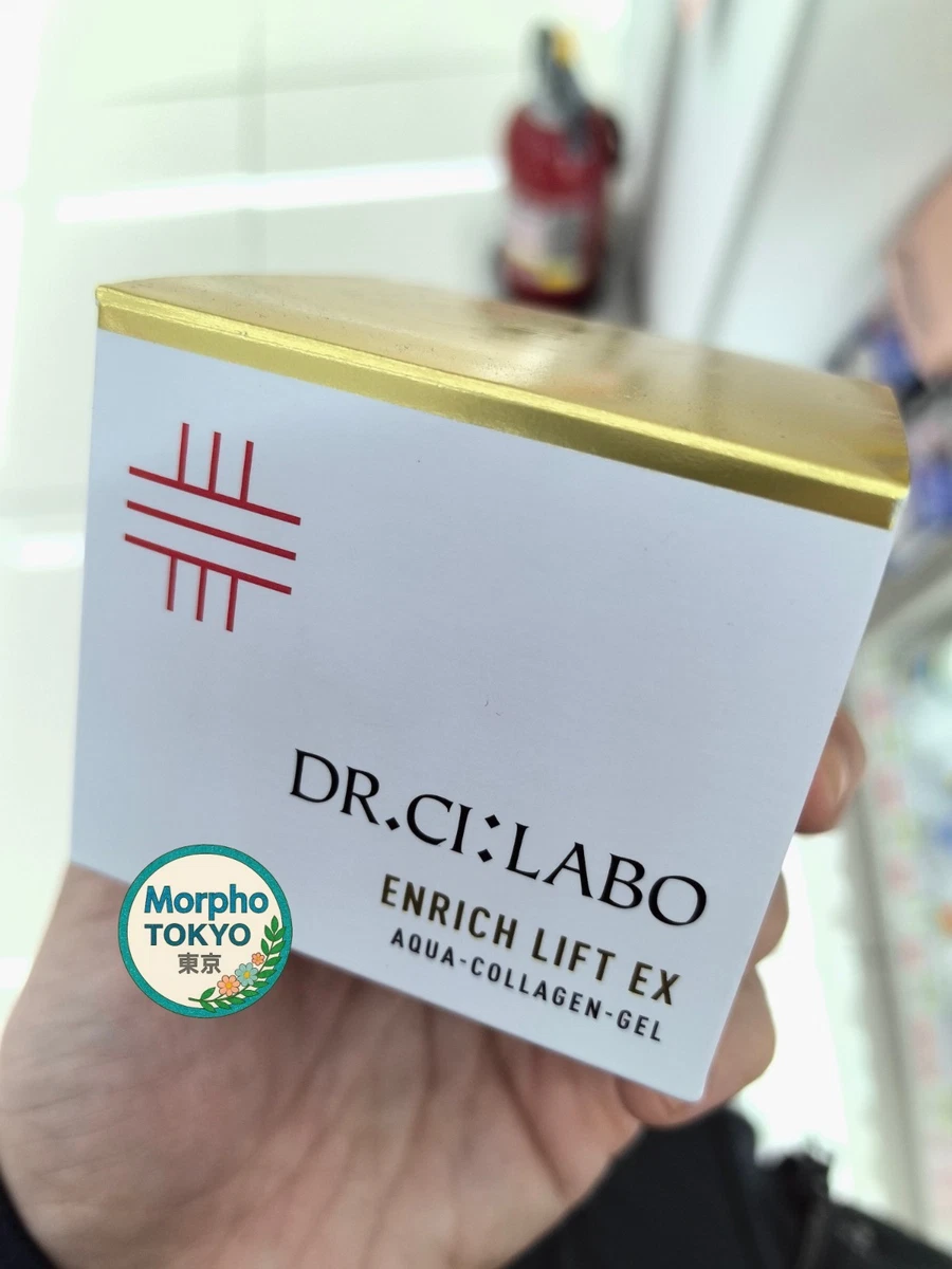 Dr.Ci:Labo Skin Care for sale | eBay