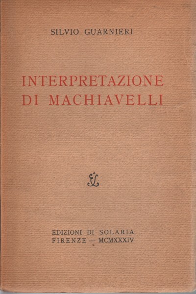 Picture 1