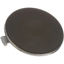 Imperial Range Element - 208V 37491