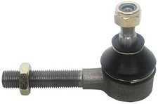 Rotule de suspension Mercedes VIANO