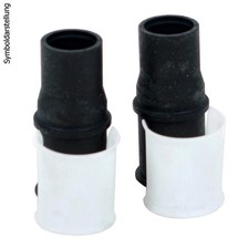 TRW Führungshülsensatz Führungsbolzen Bremssattel Hinten links Hinten rechts