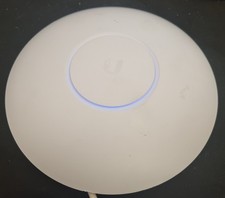 Ubiquiti Networks UniFi 6 Pro WIFI Access Point - U6-PRO