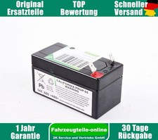 Batterie St&uuml;tzbatterie 12V Mercedes E-Klasse 212 N000000004039