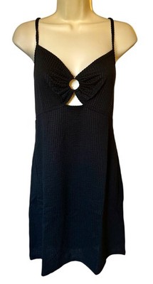green envelope los angeles dresses The green envelope dress size L