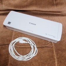 Canon 6130200 imageFORMULA R10 Personal Docum...