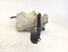 61667055349 wischwasserbehälter BMW SERIE 5 BERLINA E60 520I 2003 142330