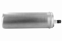 Trockner Klimaanlage Vemo V40 06 0013 FÜR Opel Klimatrockner