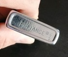 VINTAGE RELIANCE TRADITIONAL LIGHTER — photo 3