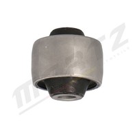 Mertz M-S4132 Lagerung, Lenker