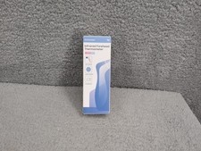Femometer Touchless Infrared Forehead Thermometer DET-306 Non Contact, All Ages