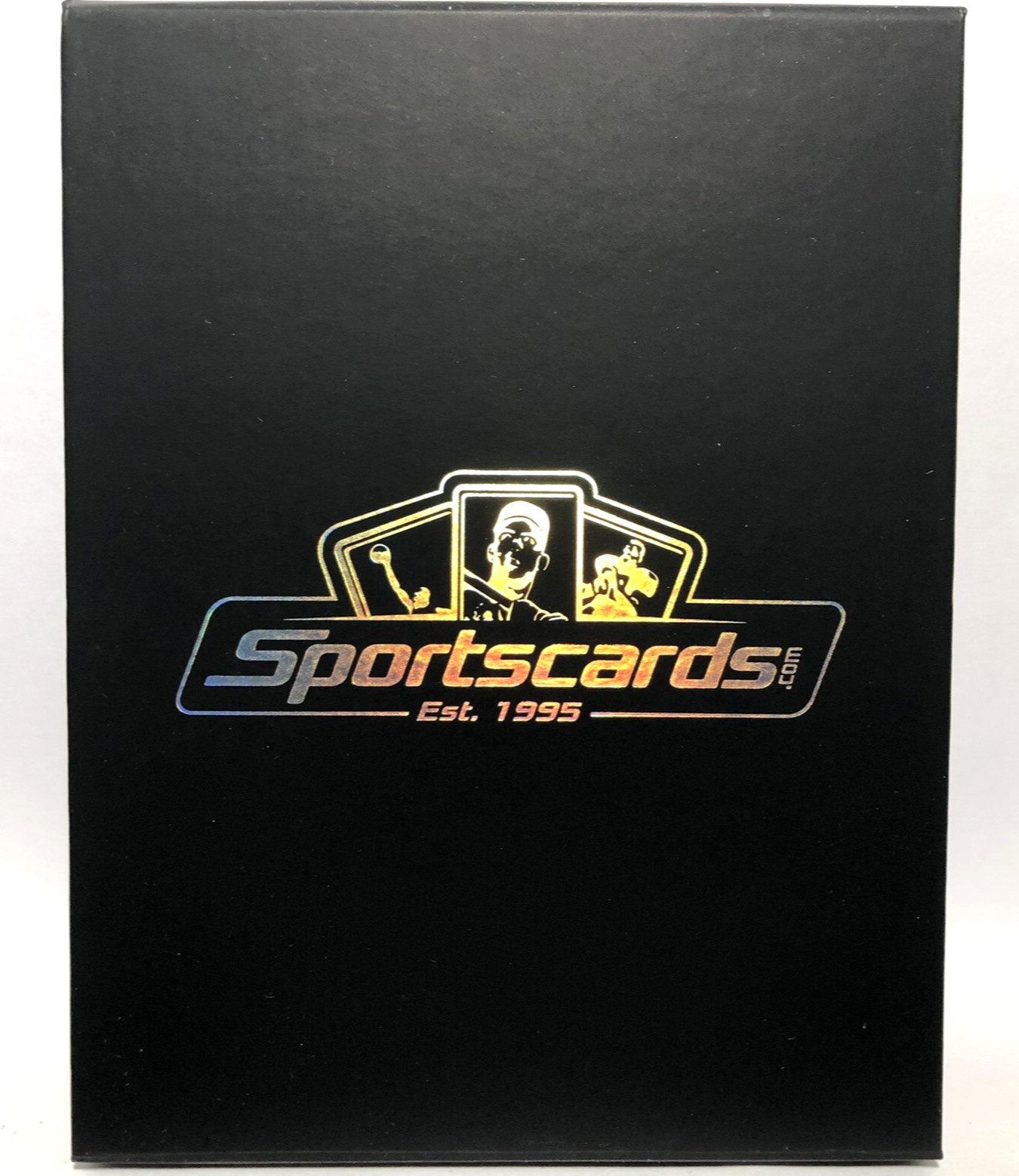 Dale Earnhardt Sr. 1991 Race Worn Firesuit Swatch PSA/DNA Authenticated Nascar view 10