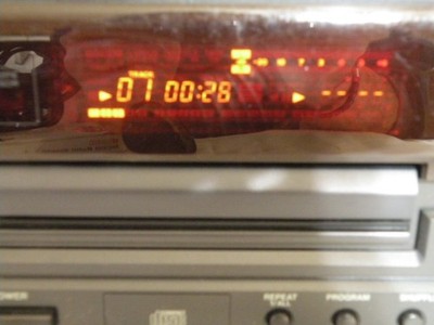 TASCAM タスカム CD-A500 業務用 CDプレーヤー カセットデッキ Tascam CD-A500 CD Player & Cassette Combo Deck | eBay