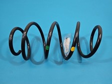 Ressort divers Renault Kadjar